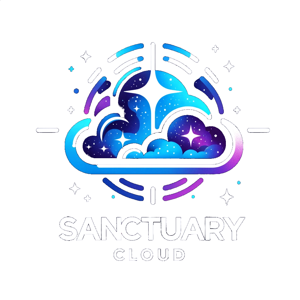Sanctuary Cloud