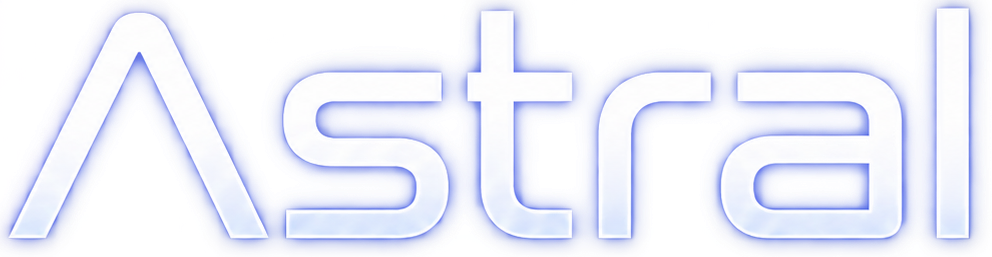 Astral